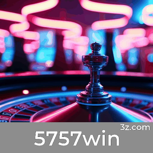 DEPÓSITOS na 5757win