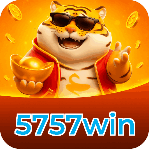 5757win