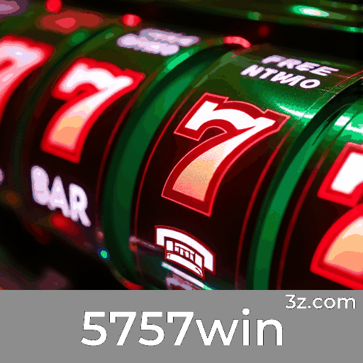 Estratégias Data-Driven de Crash no 5757win