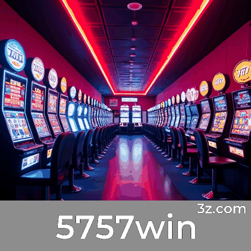 Estratégias Data-Driven de Crash no 5757win