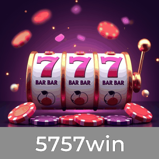 5757win - App 5757win Brasil disponível para download no Google Play