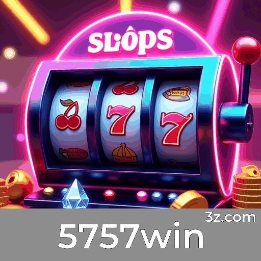 Maximize Promoções com Estratégia na 5757win