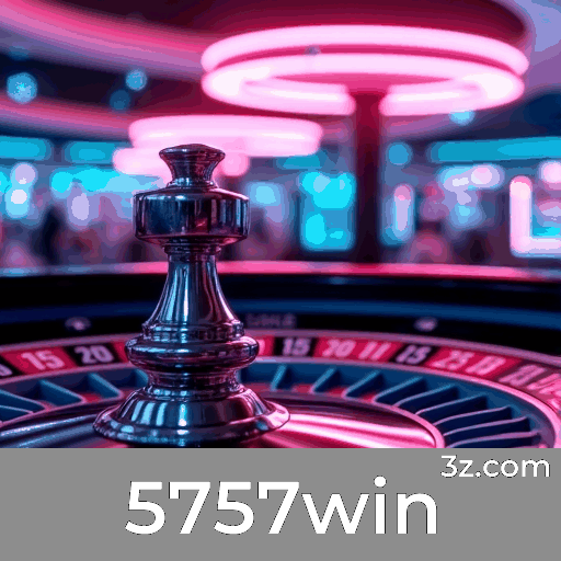 Maximize Seus Resultados com 5757win: Táticas Comprovadas e Abordagem Inteligente