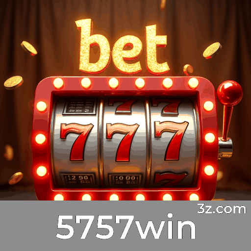 Experimente a plataforma 5757win: Conexões e Comunidade Viva
