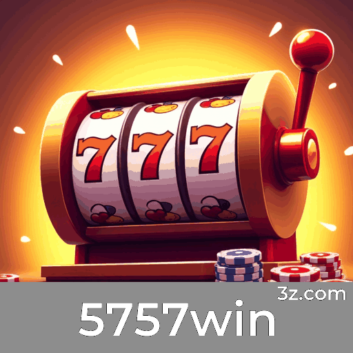 5757win Sports Data Lab: Análise Científica para Apostas Inteligentes