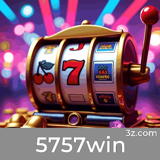 Experimente a plataforma 5757win: Conexões e Comunidade Viva