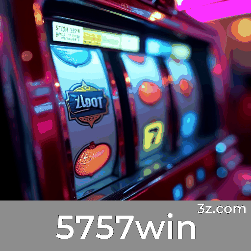 Maximize Seus Resultados com 5757win: Táticas Comprovadas e Abordagem Inteligente