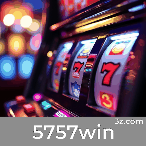 5757win Jogos: Aprenda Estratégias e Valorize suas Habilidades