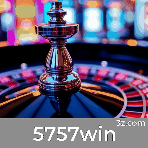 5757win Jogos: Aprenda Estratégias e Valorize suas Habilidades