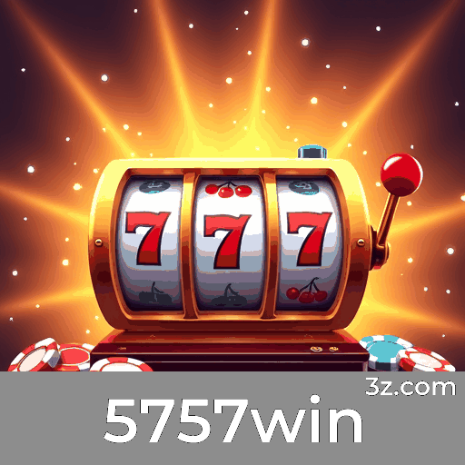 Suporte ao Cliente Dedicado