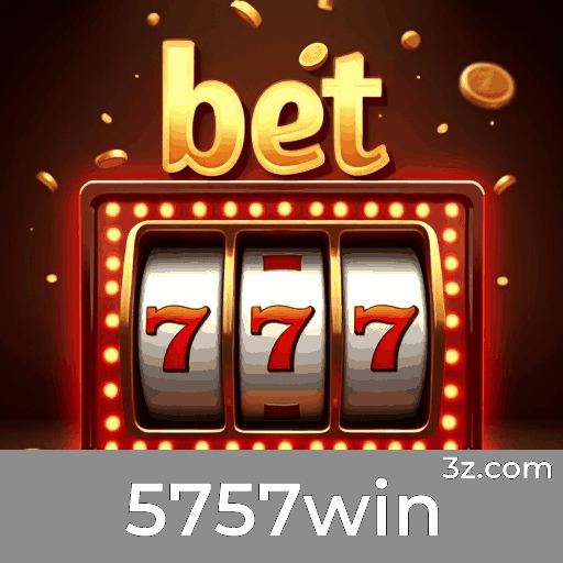 Maximize Promoções com Estratégia na 5757win