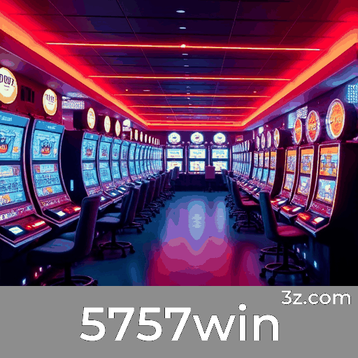 5757win Sports Data Lab: Análise Científica para Apostas Inteligentes