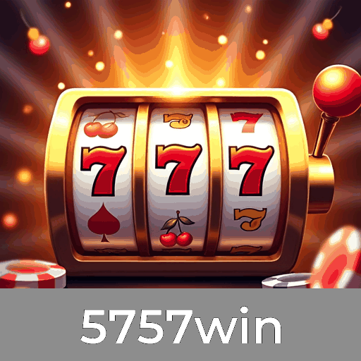 5757win - Sites de apostas esportivas e apostas ao vivo